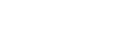 Enlaces Profesionales.com