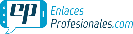 Enlaces Profesionales.com